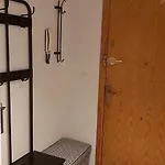 Cafe Del Mar Apartman *