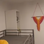 Apartman Cafe Del Mar