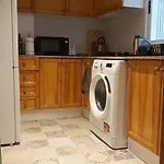 Apartman Cafe Del Mar *