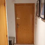 Apartman Cafe Del Mar Torrevieja