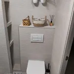 Apartman Cafe Del Mar