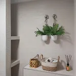 Apartman Cafe Del Mar Torrevieja