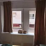 Apartman Cafe Del Mar Torrevieja