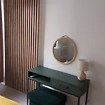 Apartman Cafe Del Mar Torrevieja