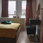 Cafe Del Mar